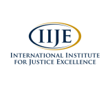 https://www.logocontest.com/public/logoimage/1647910178International Institute for Justice Excellence.png